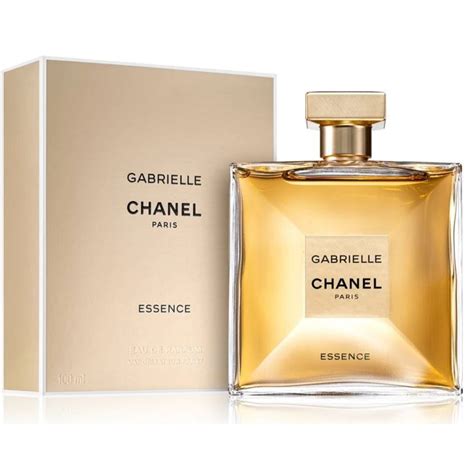 gabrielle perfume|best price chanel gabrielle.